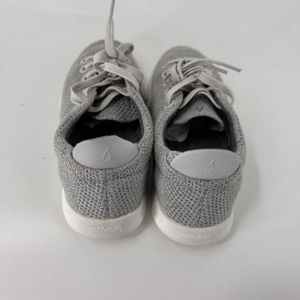 allbirds tree pipers